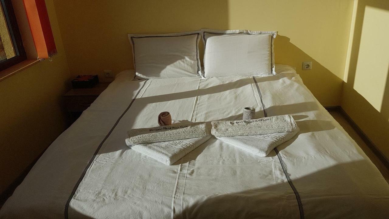 Malavi Guest House Krasen! Comfort&Clean! Ngoại thất bức ảnh