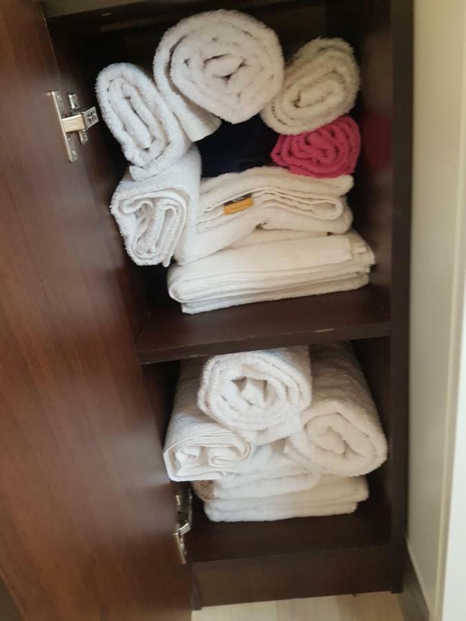 Malavi Guest House Krasen! Comfort&Clean! Ngoại thất bức ảnh